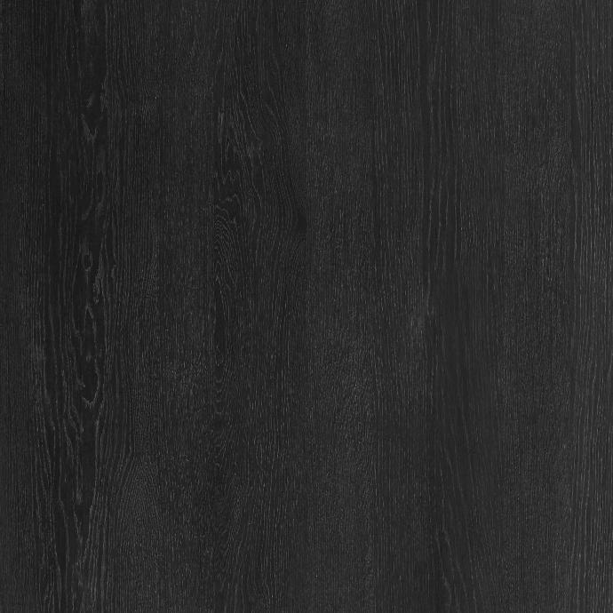 Black Oak